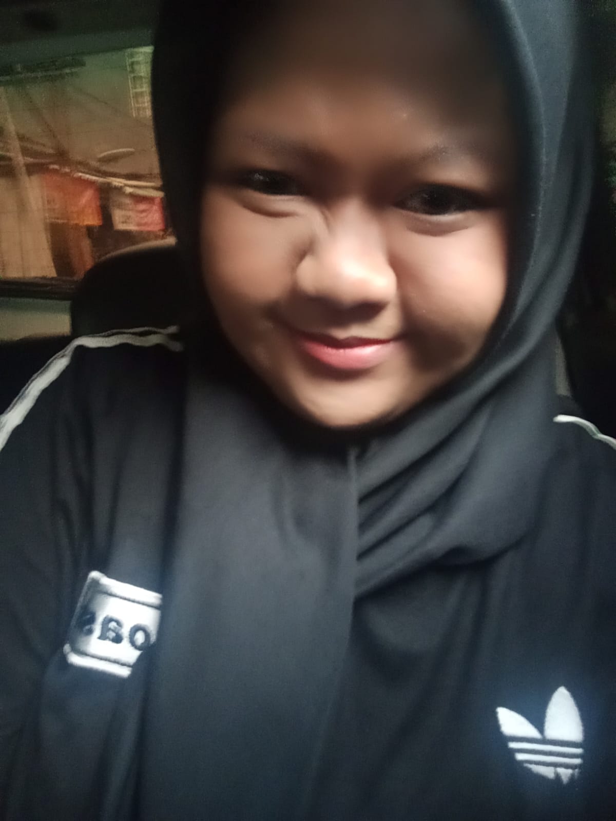 Reisya